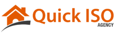 quickiso